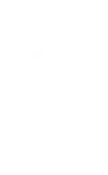 B Certified Corporation